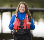 BVA unveils Young Vet of the Year finalists