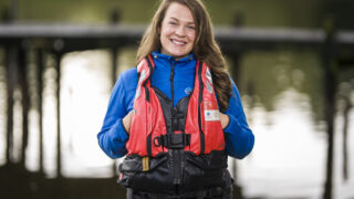 BVA unveils Young Vet of the Year finalists