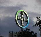 Bayer launches German facility aimed at sustainable food security
