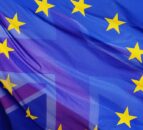 ESRI: Brexit has negative impact on UK-EU trade