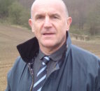 Levity appoints new technical consultant