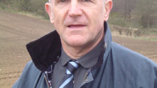 Levity appoints new technical consultant