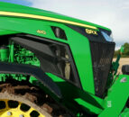 What does the John Deere deal with Fusionware actually mean?