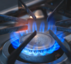 EU leaders to push ahead with cap on wholesale gas prices
