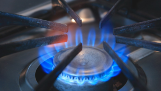 EU leaders to push ahead with cap on wholesale gas prices