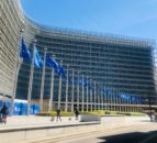 UK-EU talks set to resume on NI Protocol