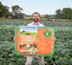 NI family farm uses seven-figure ‘green loan’ to cut emissions
