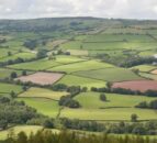 NFU Cymru concerned over 'eye-watering' NRW increases