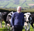 NI dairy sector to gather and discuss boosting sustainability