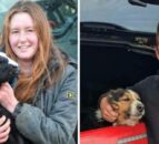 NSA funds New Zealand study trip for young sheep farmers