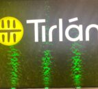 Tirlán suppliers in NI to be paid under A+B-C model from 2025