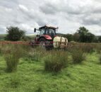 Farmers worried about carbon scheme 'risks' - report