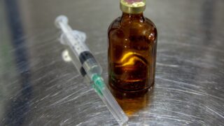 EU extends protocol exemption for vet medicines to 2025