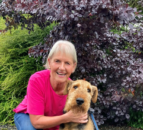 Wales' chief veterinary officer to step down
