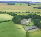 Farm tenant sought for brand-new Channel 4 TV series