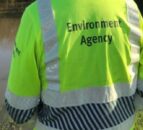 Welsh Water fined £90k for polluting River Wye