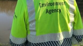 Unlimited pollution fines for companies introduced