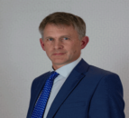 BVA calls for vets to join in BVA Live veterinary debates