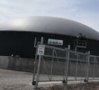 Livestock farmers in NI urged to see benefits of anaerobic digestion