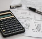 Interest rates rise and cost challenges facing NI farmers