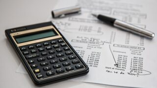 Interest rates rise and cost challenges facing NI farmers