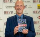 2022 British Farming Awards winners announced