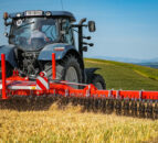 Pottinger invests €4.5m in mechanical crop care facility
