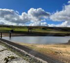 Yorkshire Water secures drought permits to protect water supplies