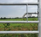 Rural crime: UFU urges farmers to up their security