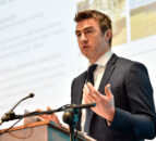 Animal breeding strategies key to tackling global warming