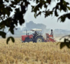 State of Agriculture report ignores nitty gritty of farming