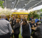 RASE: British Pig and Poultry Fair to move to new venue
