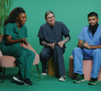 BVA: new resources to inspire young people to become vets