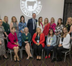 ABP commits to further partnership with Meat Business Women