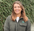 Agritech expands NI operations with new appointment