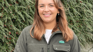 Agritech expands NI operations with new appointment