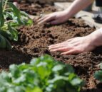 Soil Association disappointed over new precision breeding law
