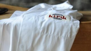 Kepak appoints food business leader as non-executive director