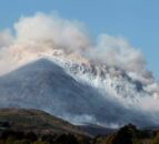 Belfast to host UK Wildfire Conference this week