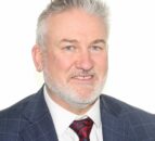 AI Services appoints new CEO