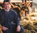 ABP invests £1.5m in farm sustainability programme