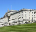 Legislation introduced to cut MLA pay and extended NI Executive formation deadline