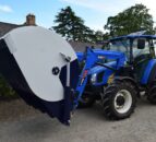 LAMMA Young Engineer Award deadline fast-approaching