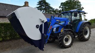 LAMMA Young Engineer Award deadline fast-approaching