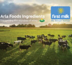 First Milk announces dairy partnership with Arla Foods