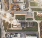 Need to drastically reduce emissions ‘not addressed’ at COP27