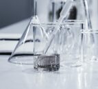 US approves lab-grown meat for human consumption