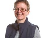 Holstein UK Group appoints new CEO