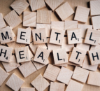 Young farmers to lead suicide prevention drive in rural communities