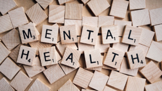 NFYFC adds mental health module to its repertoire